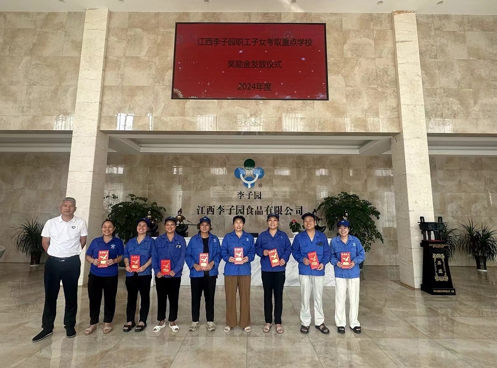 335538ca8a5fd0cd4ace4d10901d3ec